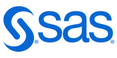 SAS